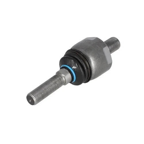 MFWD Ball Joint - Economy fits New Holland 8010 83957148 fits Case 1966127C1