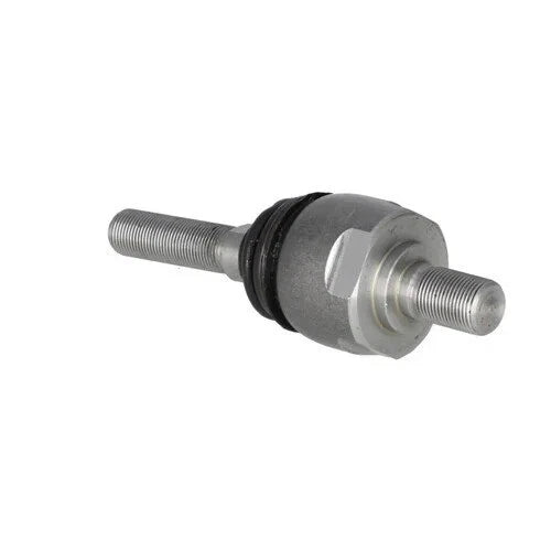 MFWD Ball Joint - Economy fits New Holland 8010 83957148 fits Case 1966127C1