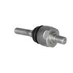 MFWD Ball Joint - Economy fits New Holland 8010 83957148 fits Case 1966127C1