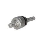 MFWD Ball Joint - Economy fits New Holland 8010 83957148 fits Case 1966127C1