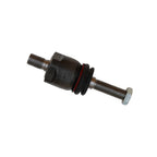 MFWD Ball Joint - Economy Fits Case IH 112508A1 Fits New Holland 83957148