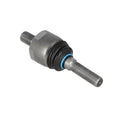 MFWD Ball Joint - Economy fits New Holland 8010 83957148 fits Case 1966127C1