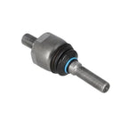 MFWD Ball Joint - Economy fits New Holland 8010 83957148 fits Case 1966127C1