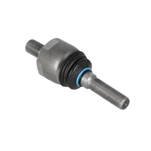 MFWD Ball Joint - Economy fits New Holland 8010 83957148 fits Case 1966127C1