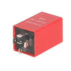 Flasher Unit Relay Fits Case IH 83982898 Fits New Holland 83982898