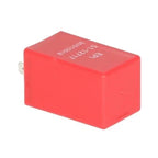 Flasher Unit Relay fits New Holland TL80 TL90 TL100 83982898 fits Ford 83982898