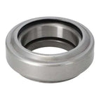Clutch Release Bearing fits Zetor 8111 9111 8145 10111 10145 84107010