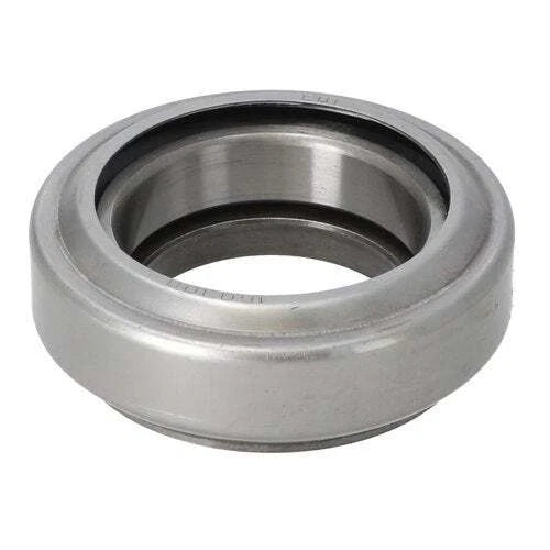 Clutch Release Bearing fits Zetor 8111 9111 8145 10111 10145 84107010