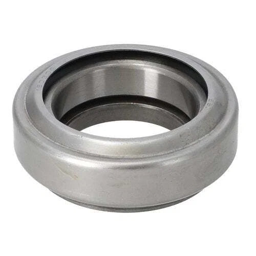 Clutch Release Bearing fits Zetor 8111 9111 8145 10111 10145 84107010