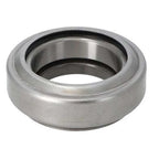 Clutch Release Bearing fits Zetor 8111 9111 8145 10111 10145 84107010
