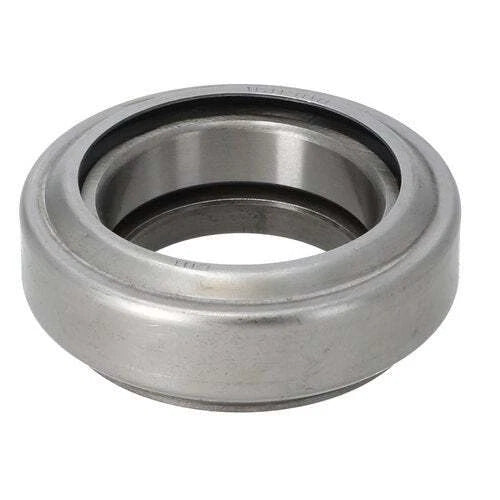 Clutch Release Bearing fits Zetor 8111 9111 8145 10111 10145 84107010