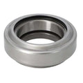 Clutch Release Bearing fits Zetor 8111 9111 8145 10111 10145 84107010