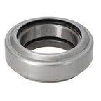 Clutch Release Bearing fits Zetor 8111 9111 8145 10111 10145 84107010