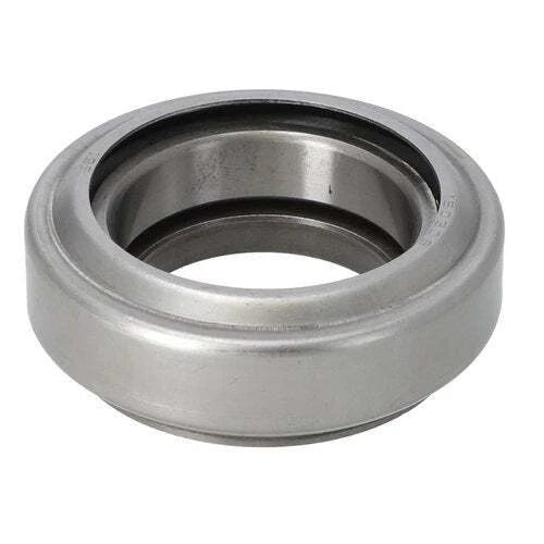 Clutch Release Bearing fits Zetor 8111 9111 8145 10111 10145 84107010