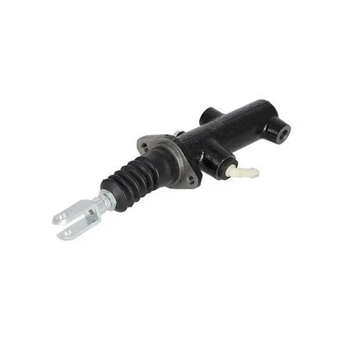 Brake Master Cylinder fits New Holland TM120 TM125 84558759 fits Ford 84558759
