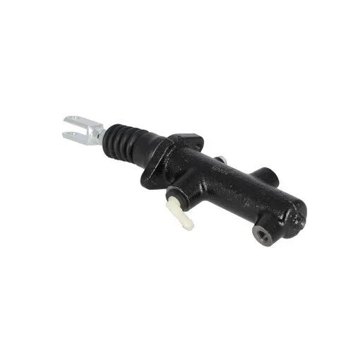Brake Master Cylinder fits New Holland TM120 TM125 84558759 fits Ford 84558759