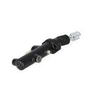 Brake Master Cylinder fits New Holland TM120 TM125 84558759 fits Ford 84558759