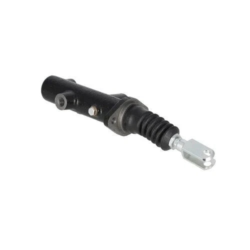 Brake Master Cylinder fits New Holland TM120 TM125 84558759 fits Ford 84558759
