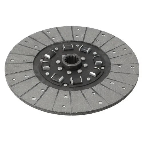 Clutch Disc fits Belarus 800 820 802 570 822 505 572 825 805 560 562 85-1601130