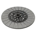 Clutch Disc fits Belarus 800 820 802 570 822 505 572 825 805 560 562 85-1601130