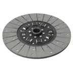 Clutch Disc fits Belarus 800 820 802 570 822 505 572 825 805 560 562 85-1601130