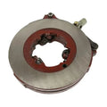 Brake Actuator Assembly fits Belarus 560 820 825 562 822 800 572 805 85-3502030