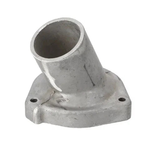 Thermostat Housing Upper fits Zetor 8145 8111 10045 12045 12111 12145 86005026
