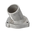 Thermostat Housing Upper fits Zetor 8145 8111 10045 12045 12111 12145 86005026