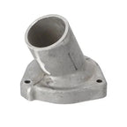 Thermostat Housing Upper fits Zetor 8145 8111 10045 12045 12111 12145 86005026