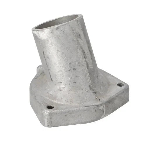 Thermostat Housing Upper fits Zetor 8145 8111 10045 12045 12111 12145 86005026