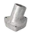 Thermostat Housing Upper fits Zetor 8145 8111 10045 12045 12111 12145 86005026