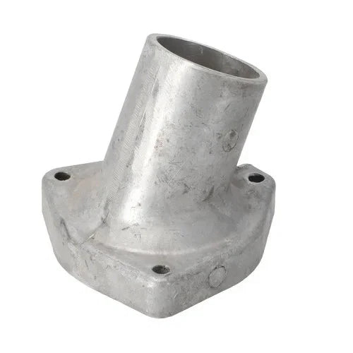 Thermostat Housing Upper fits Zetor 8145 8111 10045 12045 12111 12145 86005026