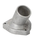 Thermostat Housing Upper fits Zetor 8145 8111 10045 12045 12111 12145 86005026