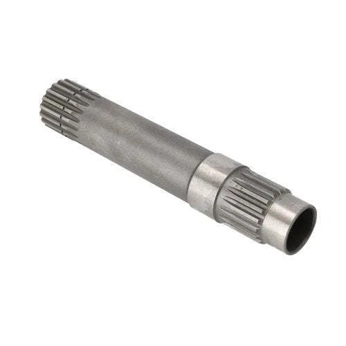 Driveshaft fits Zetor 8145 8111 10145 12045 12111 12145 14145 16145 86108026