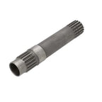 Driveshaft fits Zetor 8145 8111 10145 12045 12111 12145 14145 16145 86108026