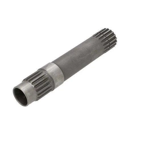 Driveshaft fits Zetor 8145 8111 10145 12045 12111 12145 14145 16145 86108026