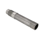 Driveshaft fits Zetor 8145 8111 10145 12045 12111 12145 14145 16145 86108026