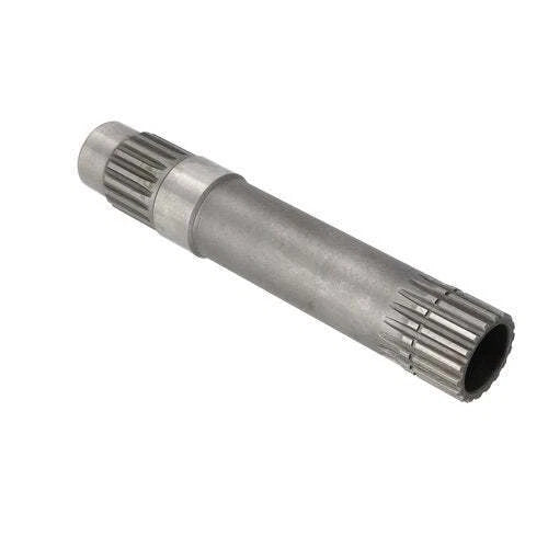 Driveshaft fits Zetor 8145 8111 10145 12045 12111 12145 14145 16145 86108026