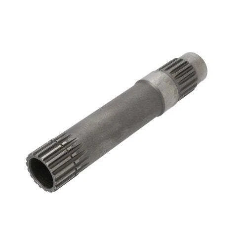 Driveshaft fits Zetor 8145 8111 10145 12045 12111 12145 14145 16145 86108026