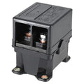 Polarity Relay fits Belarus 800 802 805 572 820 822 562 560 570 902 825 863227