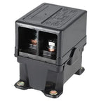 Polarity Relay fits Belarus 800 802 805 572 820 822 562 560 570 902 825 863227
