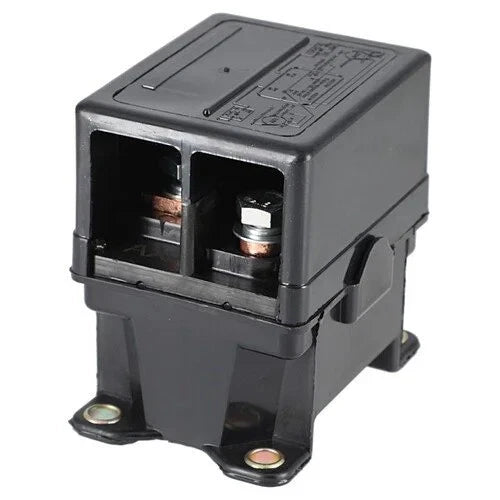 Polarity Relay fits Belarus 800 802 805 572 820 822 562 560 570 902 825 863227
