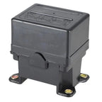 Polarity Relay fits Belarus 800 802 805 572 820 822 562 560 570 902 825 863227