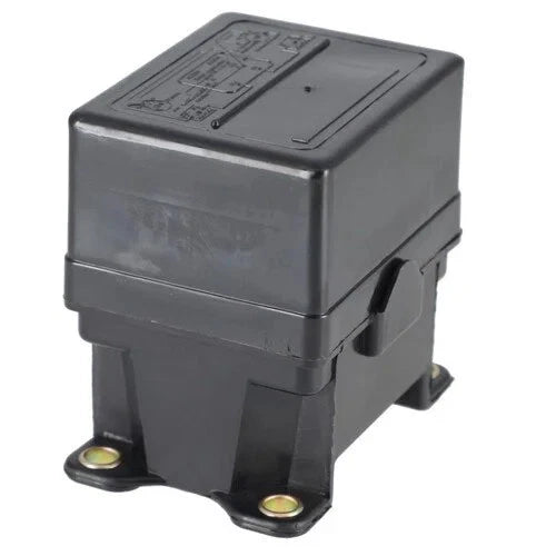 Polarity Relay fits Belarus 800 802 805 572 820 822 562 560 570 902 825 863227
