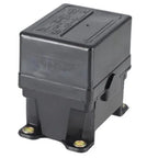 Polarity Relay fits Belarus 800 802 805 572 820 822 562 560 570 902 825 863227