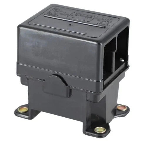 Polarity Relay fits Belarus 800 802 805 572 820 822 562 560 570 902 825 863227
