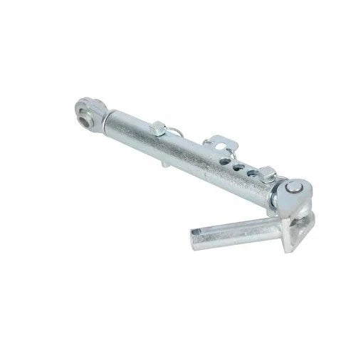 Stabilizer fits New Holland T6050 T6070 T6080 T6030 T6050 T6070 T6080 87383649