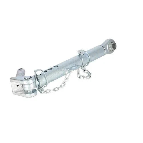 Stabilizer fits New Holland T6050 T6070 T6080 T6030 T6050 T6070 T6080 87383649