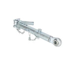 Stabilizer fits New Holland T6050 T6070 T6080 T6030 T6050 T6070 T6080 87383649