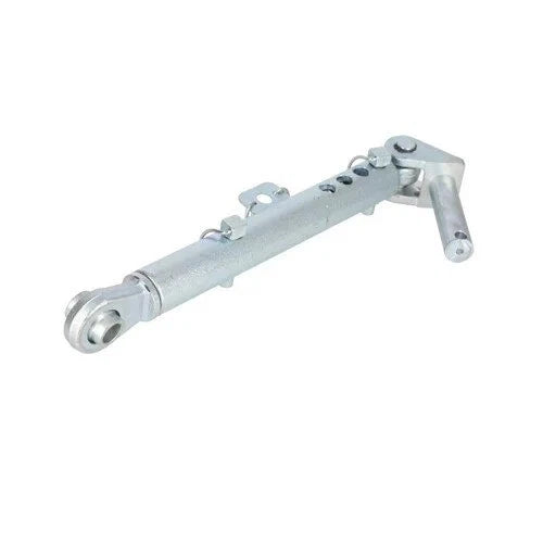 1113-2022 Stabilizer Fits Ford New Holland T6060 T7.170 Replaces 87383649